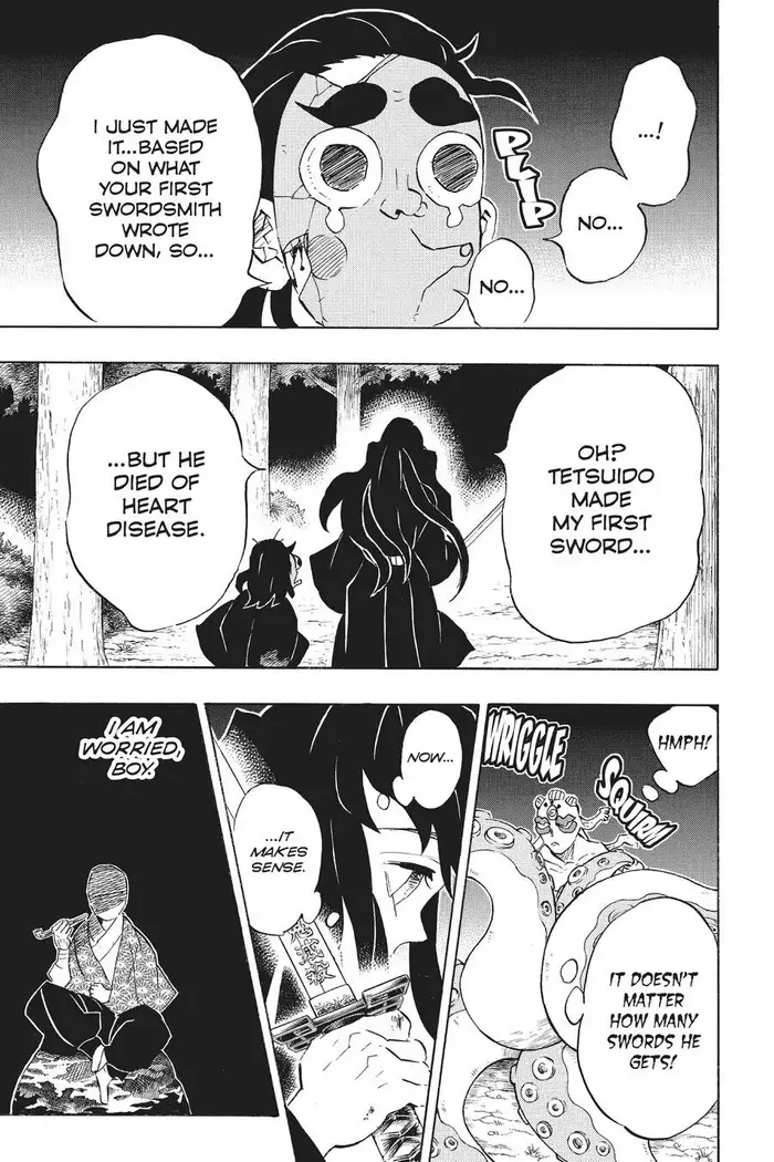 Demon Slayer Chapter 119 image 13_optimized
